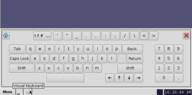 doremi_keyboard